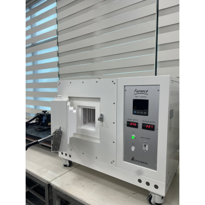 Lo nung 1800oC SH Scientific SH-FU-4MS (hình 3).jpg